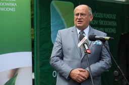 Zmiany w rządzie: Znamy nazwisko nowego szefa MSZ