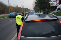 Nie tylko sprawca. Poszkodowany w kolizji także może dostać mandat! Kwoty robią wrażenie