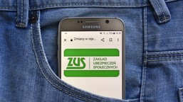 zus wydał komunikat w sprawie centrum kontaktu klientów. uzyskanie inf