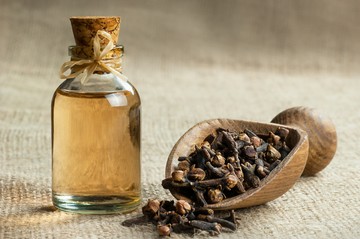 Szegfűszeg: így használja gyógynövényként! Puffadásra és gyulladások ellen is beválhat