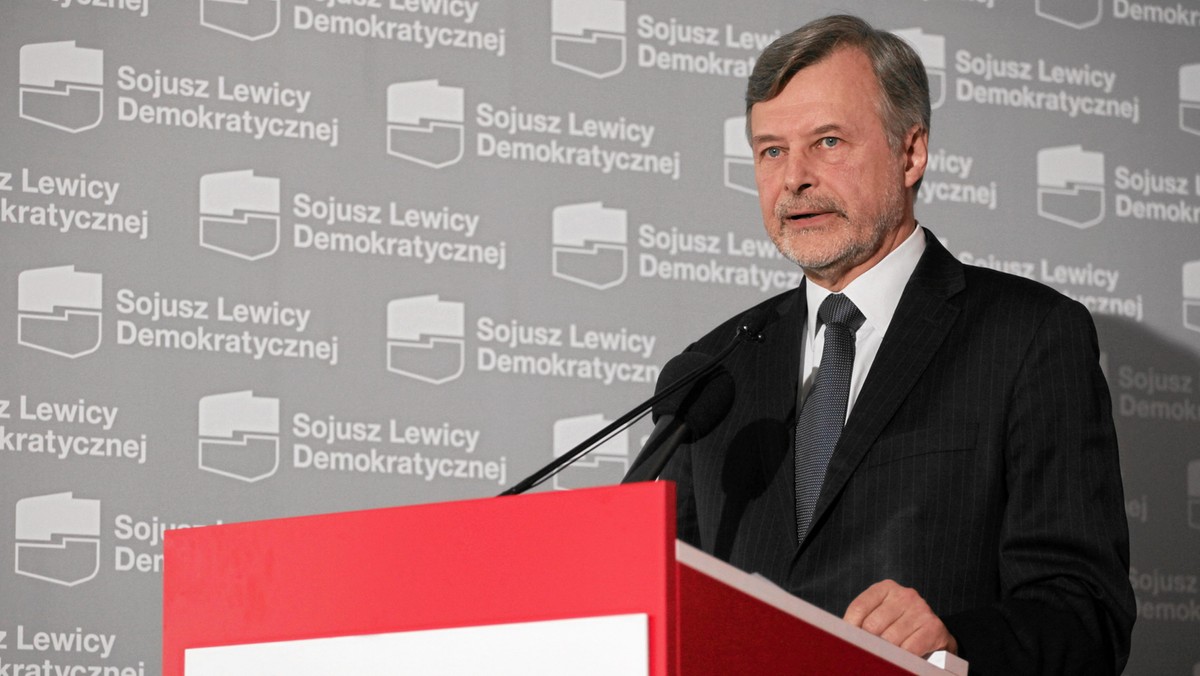 SLD złożył w Sejmie projekt zmian w przepisach dot. stosowania klauzuli sumienia przez lekarzy pracujących w placówkach finansowanych przez NFZ. Sojusz proponuje, by ustawowo określić przypadki, w których lekarze nie będą mogli stosować tej klauzuli - m.in. przy wystawianiu recept.