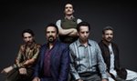 „Narcos” czyli pojedynek dobra ze złem, w którym nie wiemy komu kibicować