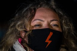 Lempart: Powołujemy Komitet Obywatelskiej Inicjatywy Ustawodawczej "Legalna aborcja - bez kompromisów"