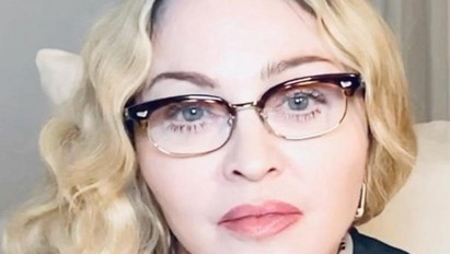 Madonna és Robert de Niro is melléjük állt: közös célért kampányolnak a világsztárok – videó