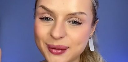 Influencerka poszła do "normalnej pracy". Podzieliła się wrażeniami i oburzyła rzeszę internautów