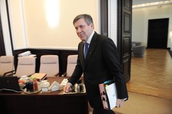 Piechociński: Zmiany w rządzie będą zaskakujące