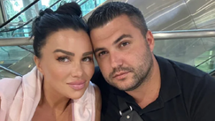 Nataša Kovačević Njezvanova