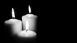 nie żyje ceniony aktor. zmarł na wakacjach w maroku