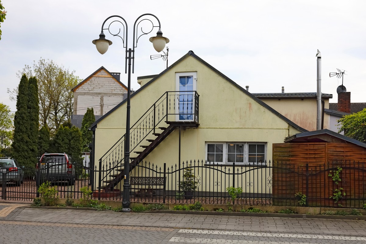 podatek, nieruchomości, podatek od nieruchomości, gminy, stawki podatku