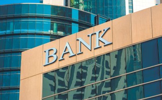 Sektor finansowy to presja nowej rzeczywistości