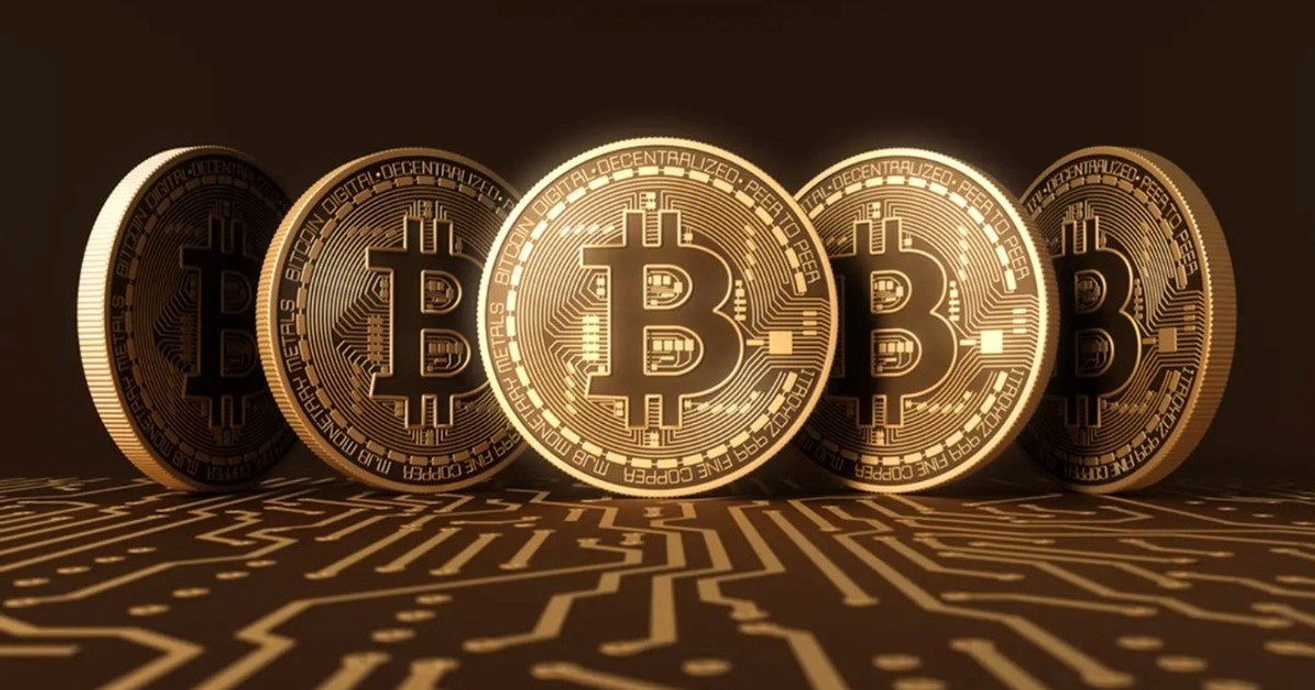 South Africa and Nigeria have the largest market for cryptocurrencies in Africa in 2022 – Bitget report - Vimarsana News