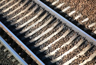 Stumilionowy pasażer przejechał pod kanałem La Manche