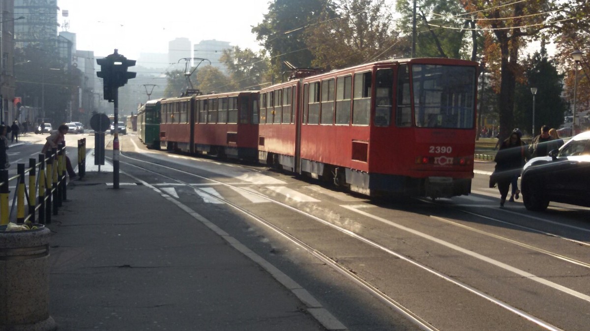 www.blic.rs