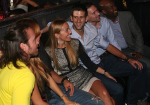 529421_djokovic03rasfoto-goran-srdanov