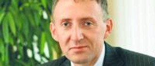 Prof. Chmaj: Zmieniając konstytucję można wprowadzić monarchię dziedziczną. Widzę już pierwsze kandydatury na najjaśniejszego pana