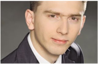 Nadmierne ryzyko pracownika i brak kontroli transakcji może być przyczyną bankructw