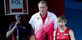 Trener Michalczuk: Nie będę 'pajacykiem'. Rezygnuję