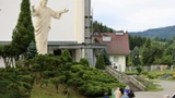 Kontrowersje wokół pogrzebu Tadeusza Dudy. Gdzie zostanie pochowany?