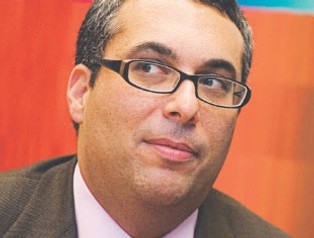 Za 10 lat wszyscy będą płacić rachunki przez komórkę