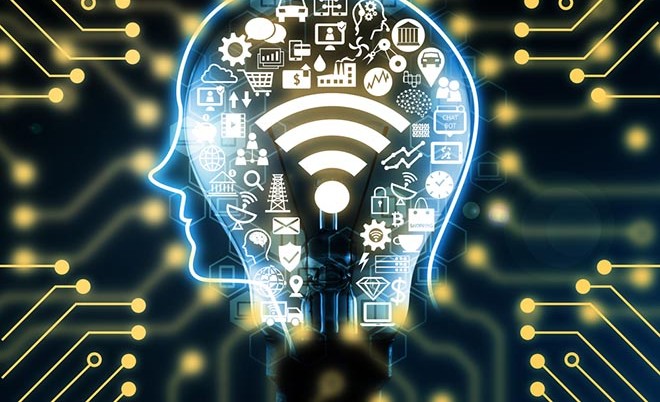 iot