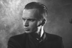 To już 13 lat bez Grzegorza Ciechowskiego [ZDJĘCIA]