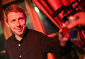 Off Camera 2008: Gilles Peterson, Novika i Pustki