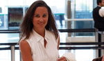 Pippa Middleton dostanie pół mln dolarów! Za...