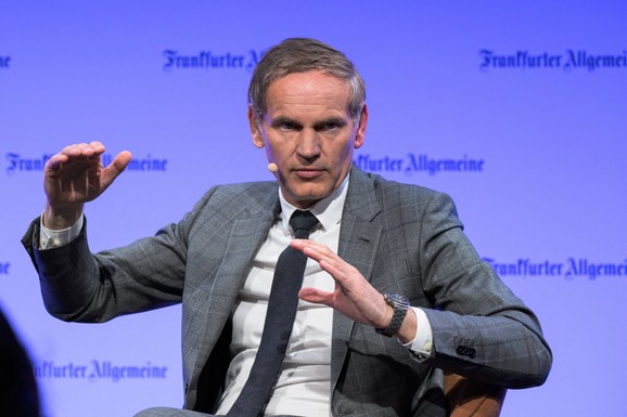 Folksvagen sprema 50.000 otkaza, smanjuje proizvodne kapacitete za još milion vozila do 2028! Oglasio se generalni direktor