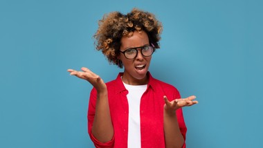 Quiz z wiedzy ogólnej, który nie bierze jeńców. Te 10 pytań zmiecie Cię z planszy