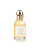 Aqua Allegoria Mandarin Basilic edt GUERLAIN 31 500 Ft/40 ml a Marionnaud üzleteiben és online, GLAMOUR kuponnal 30% kedvezménnyel 22 050 Ft minimum két teljes árú termék vásárlása esetén