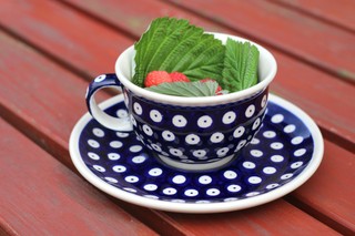 Bolesławiec: To miejscowość z dobrej gliny