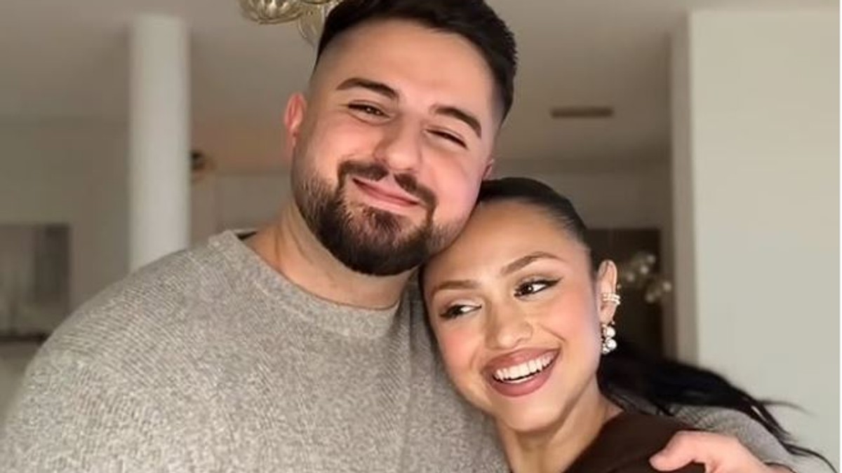 Srbin se oženio Albankom, pa otkrio kako izgleda njihov brak: Snimci izazvali haos na mrežama