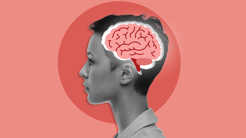 Támogatja az agyat, és a stroke kockázatát is csökkenti ezt a fantasztikus vitamin: minden, amit a káliumról tudni kell