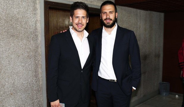 nikola i marko rokvić