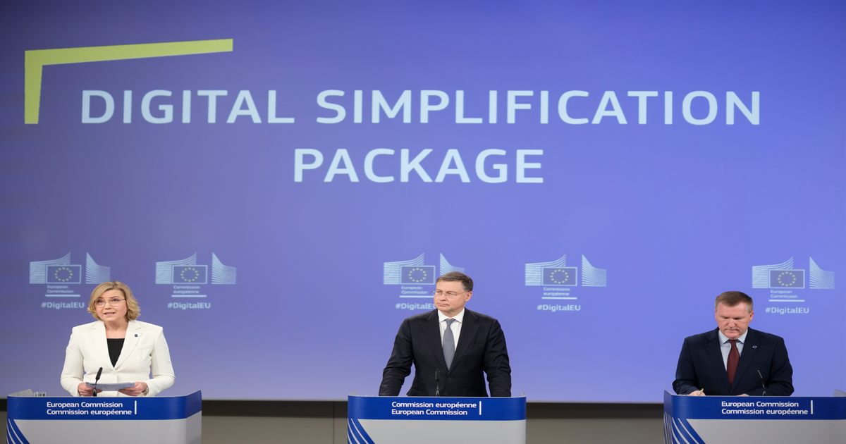 EU will Huawei und ZTE verbannen: Sabotage-Risiko bei kritischer Infrastruktur