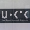 UOKiK o wyroku TSUE ws. kredytów: wpłynie na orzecznictwo polskich sądów