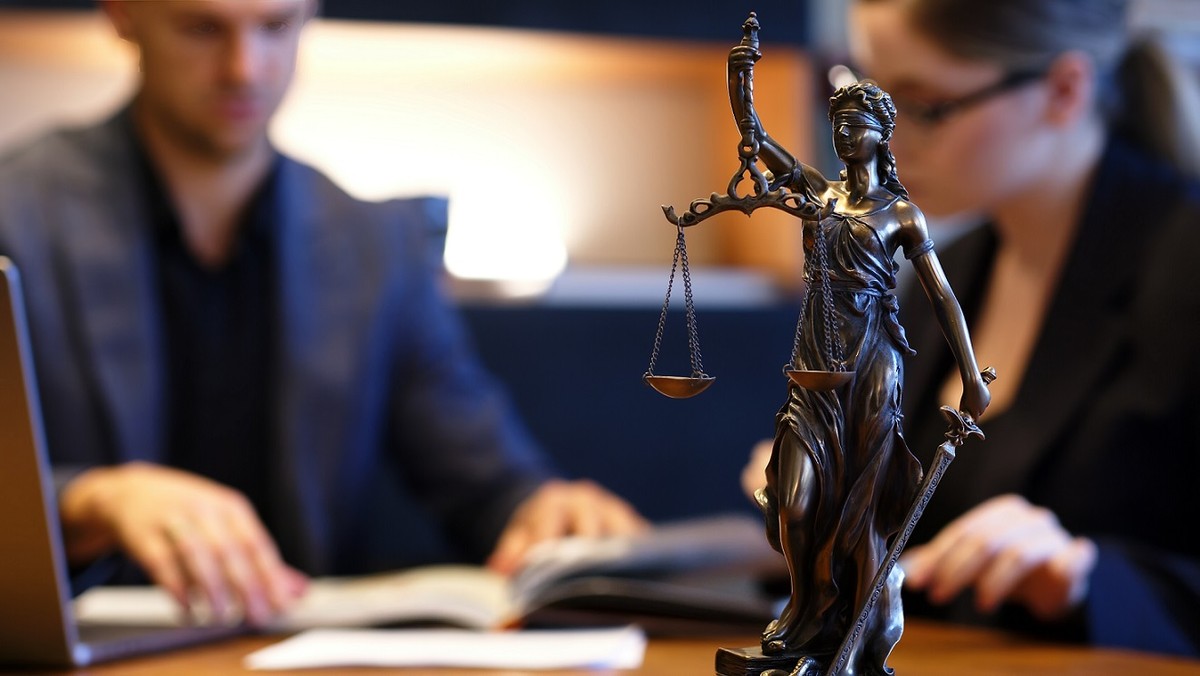 Leasing zwrotny nie jest odrębnie uregulowany w ustawie o VAT