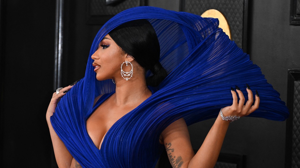 Ova 4 znaka očekuje neočekivani novac do kraja nedelje