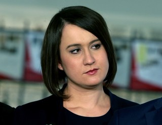 Wojsko przekaże broń i amunicję stowarzyszeniom