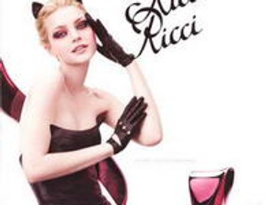 Nina Ricci