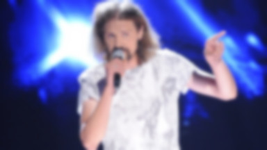 Po wygraniu "X Factora" wrócił na ulicę, a dziś walczy o życie. Jak potoczyła się kariera Gienka Loski?