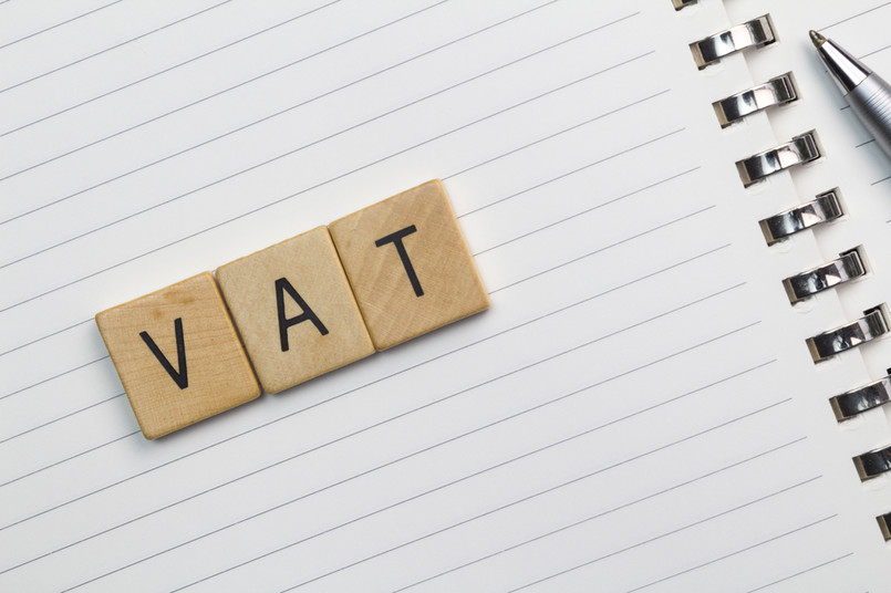 Sejm będzie kontynuował prace nad nową matrycą VAT