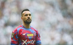 Ivi Lopez zawieszony na trzy mecze