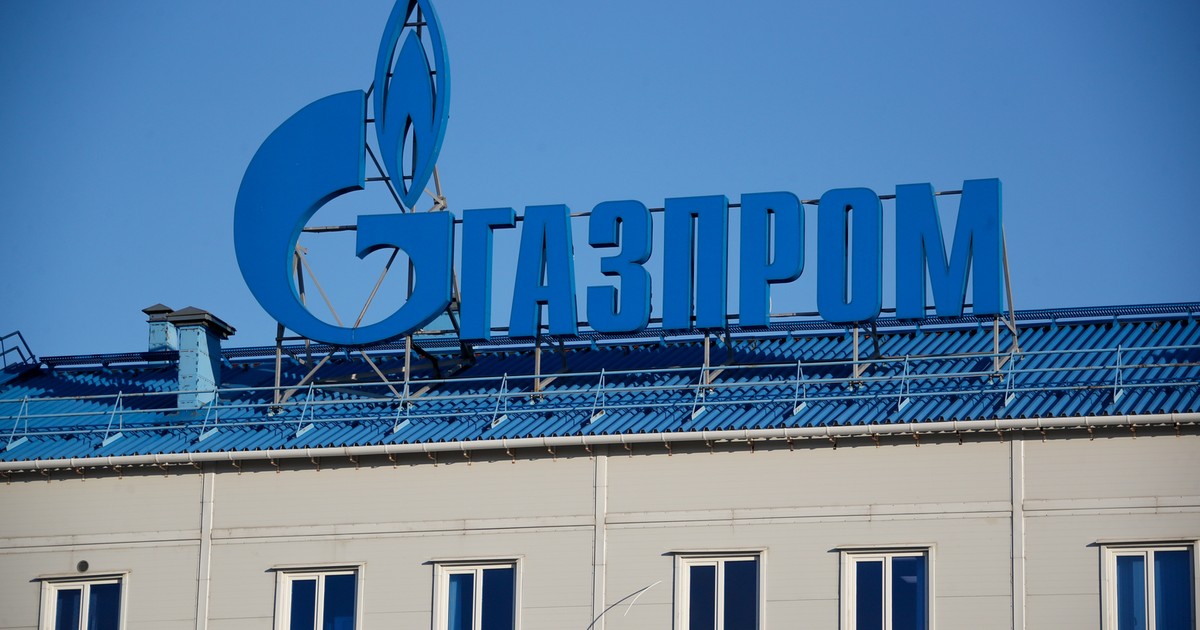 «Газпром» подает в суд на PGNiG в арбитраж. я хочу больше