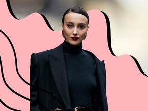 Az 5 legnagyobb hiba, amit szinte mindenki elkövet parfümhasználat közben