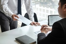 Duże zmiany w wynagrodzeniach wszystkich pracowników. Decyzja już zapadła