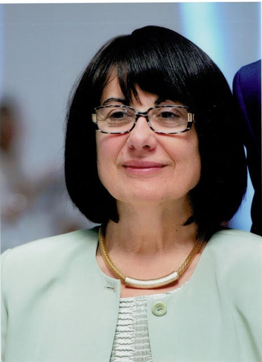 Profesorka Jasmina Vujić kaže da je situacija u Kaliforniji haotična, ali da nema policijskog časa