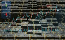 Eksplozja majątków miliarderów. Wzbogacili się o 2 biliony dolarów w rok