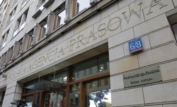 Szokująca depesza w PAP. "Służby wyjaśniają incydent". Mamy stanowisko likwidatora PAP