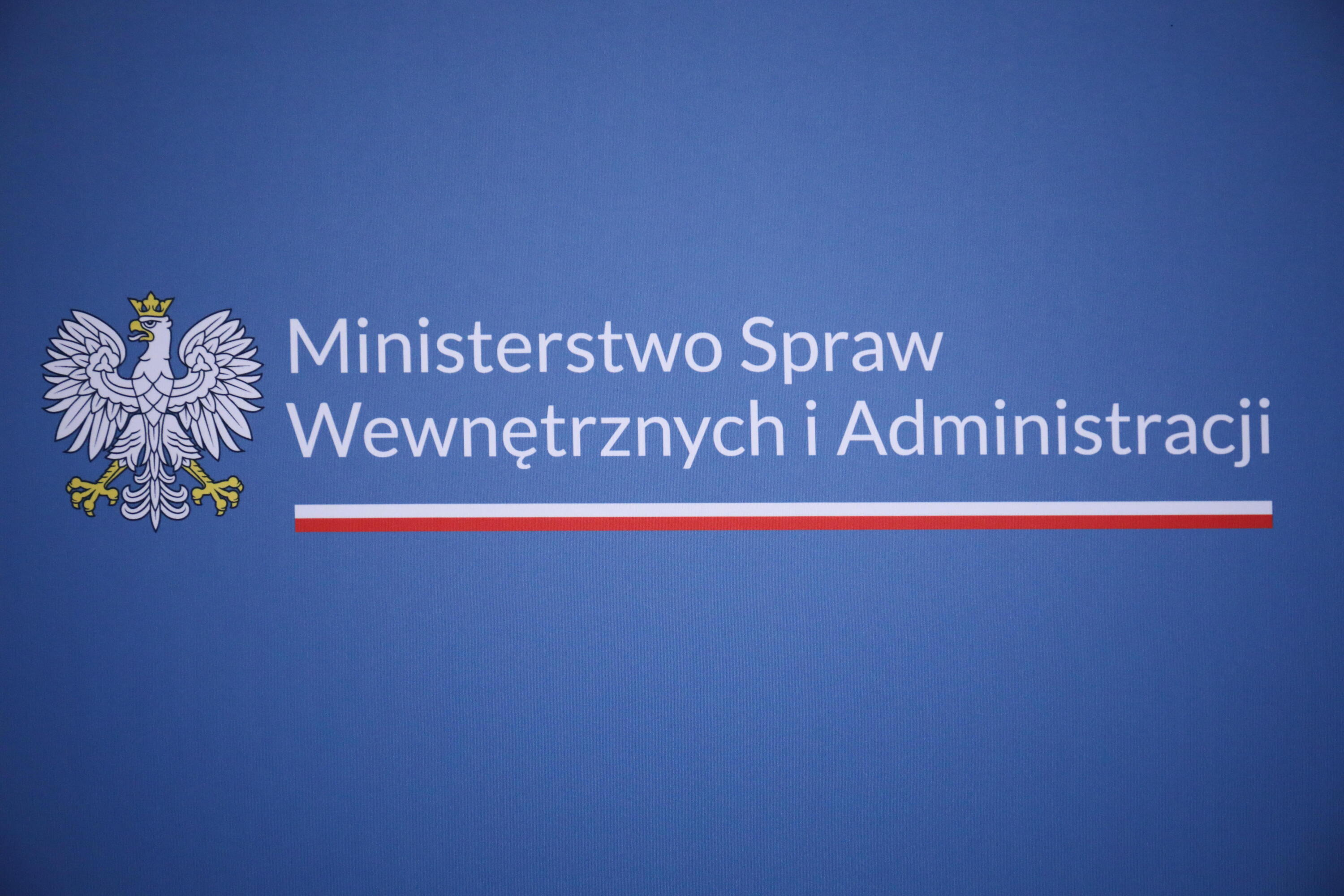 Działacze wbili słup na granicy z Niemcami – grozi im do dwóch lat więzienia